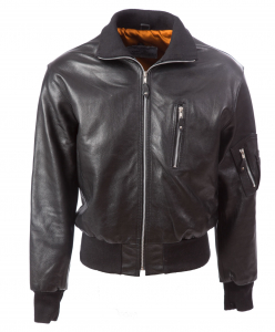 VESTES D'AVIATEUR ALLEMAGNE