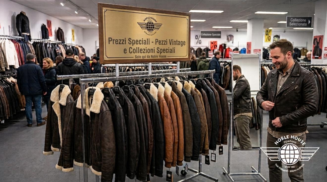 Prezzi Speciali