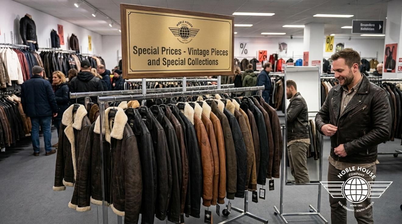 Special Price