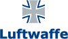 Luftwaffen Uhren