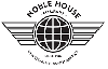 Noble House Company