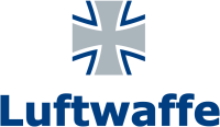 Luftwaffen Uhren
