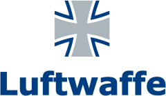 Luftwaffen Uhren