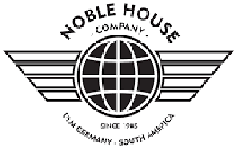 Noble House Company