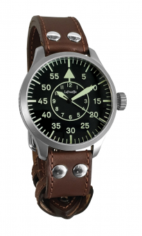  Flieger 47 Legende 