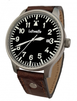  Luftwaffe 3H84 