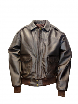 Noble house blouson hotsell