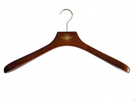  Coat hanger 