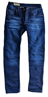  Jeans 12 Oz 
