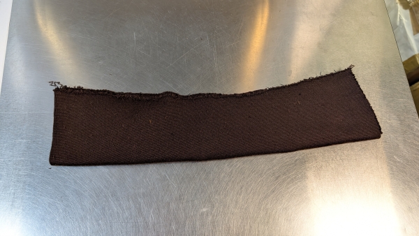 A-2 cordón elástico 