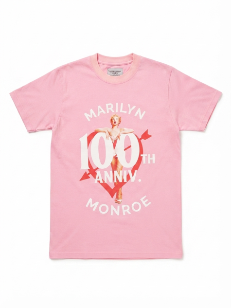 Marilyn 100 Jahre Legende 