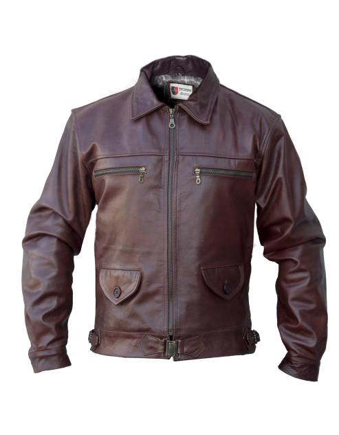Hartmann  Bordeaux 