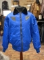 morepic-1