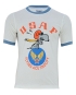 morepic-1