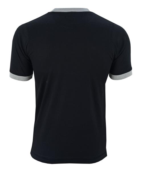 Snoopy T-Shirt 
