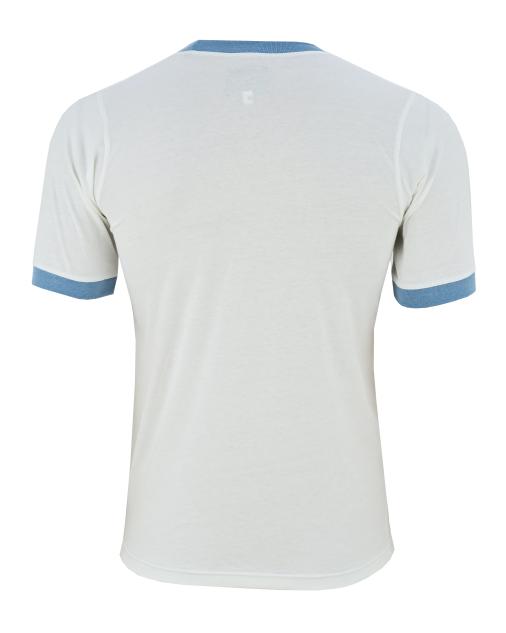 Snoopy T-Shirt 