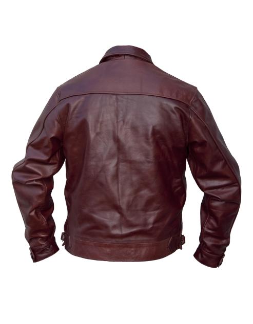Hartmann  Bordeaux 