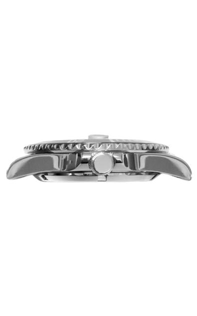 Luftwaffe Flieger X Diver 