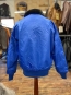 morepic-2