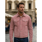 morepic-2