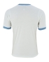 morepic-2