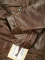 morepic-2