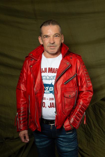 Red-Alert 