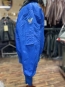 morepic-3