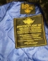 morepic-4