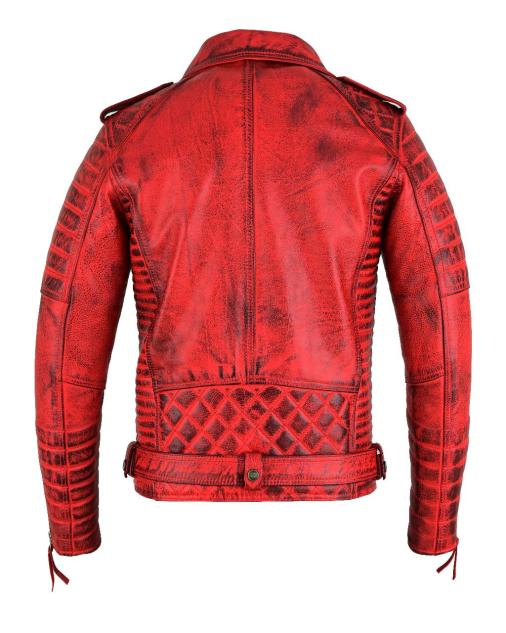Red-Alert 