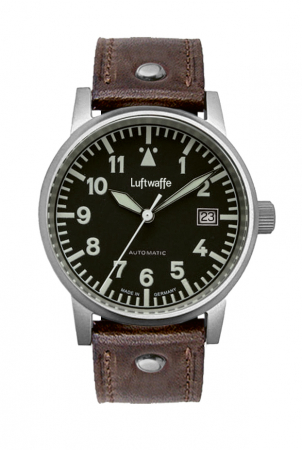 Luftwaffe Pilot 5H84 