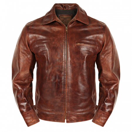 Noble house indiana jones jacket hotsell