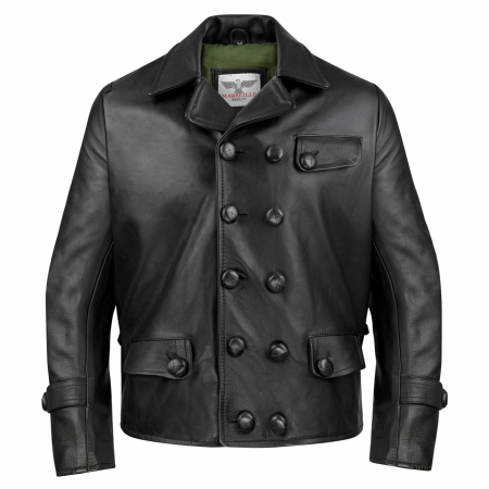 Fliegerjacke Marseille 