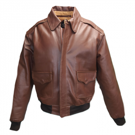 A-2 Type Lost Contract 