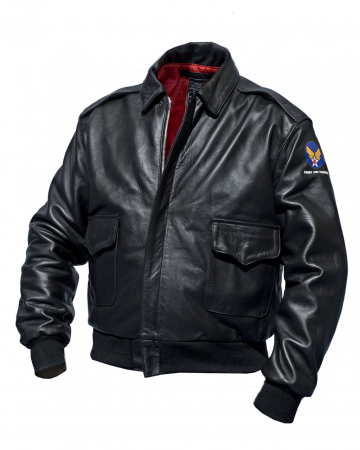 Chaquetas de Piloto CHAQUETA PILOTO USA | Tienda Online