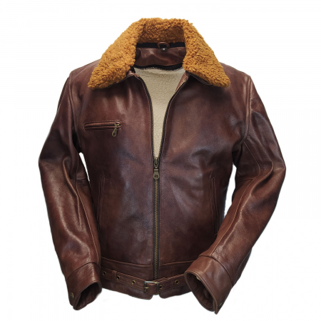 Focke-Wulf Fw 190 Luftwaffe 