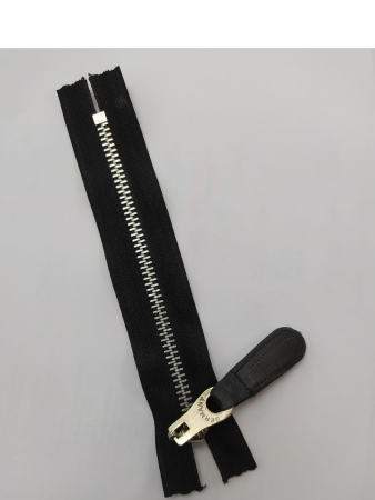 Petite fermeture éclair 