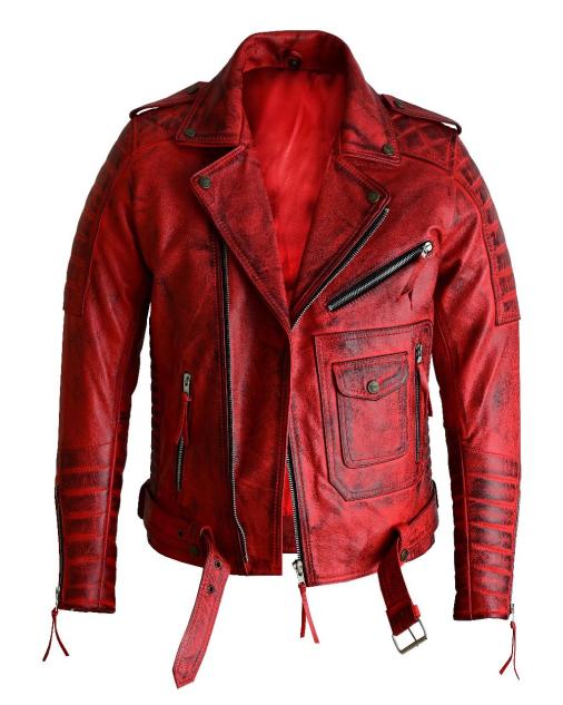 Red-Alert 