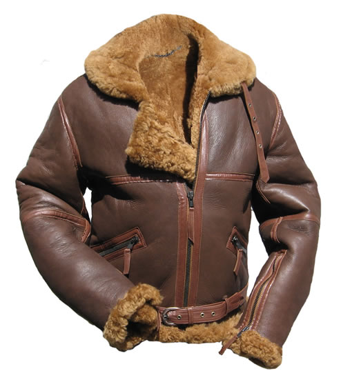 Chaquetas de Piloto de Noble House | Cazadora de vuelo Batalla de Inglaterra"( Hombre) | Tienda Online