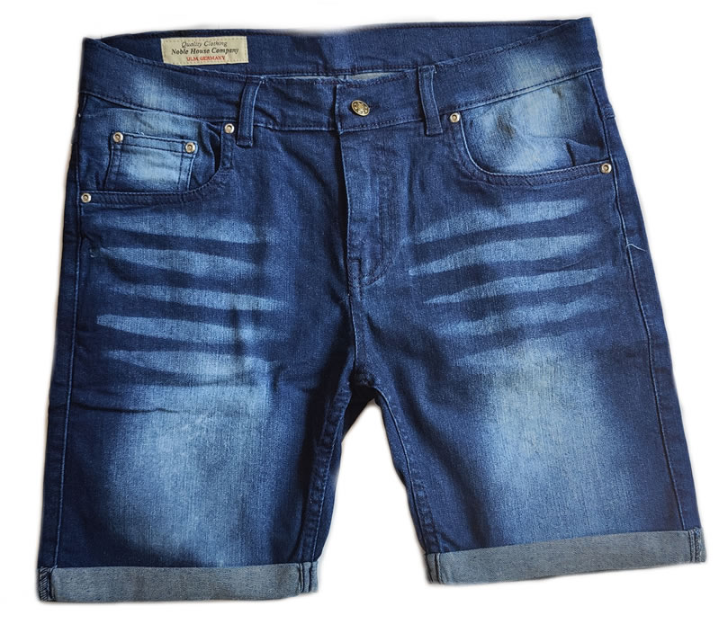 Short jeans online outlet