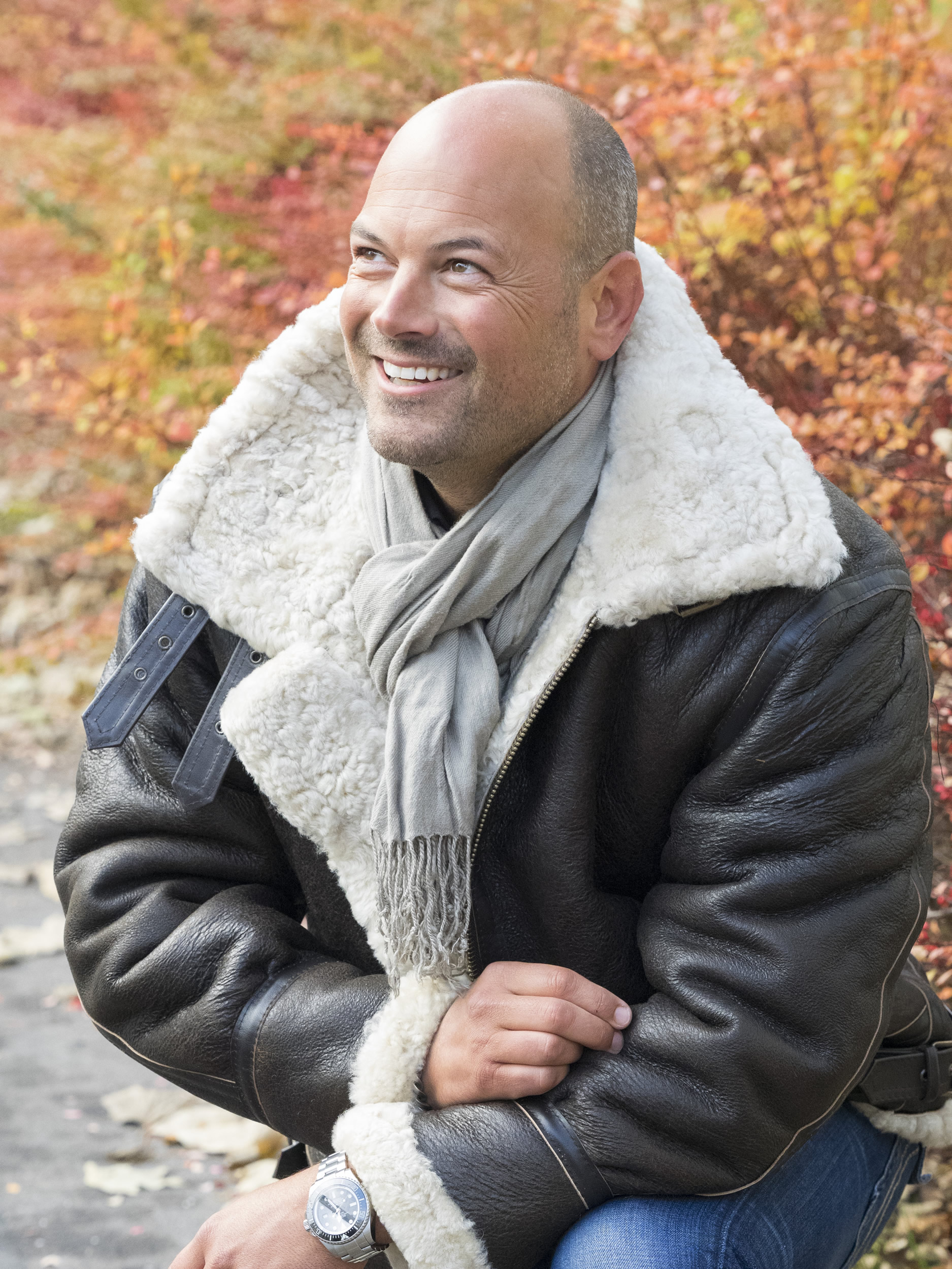 Noble House Company B3 GENUINE purchase online