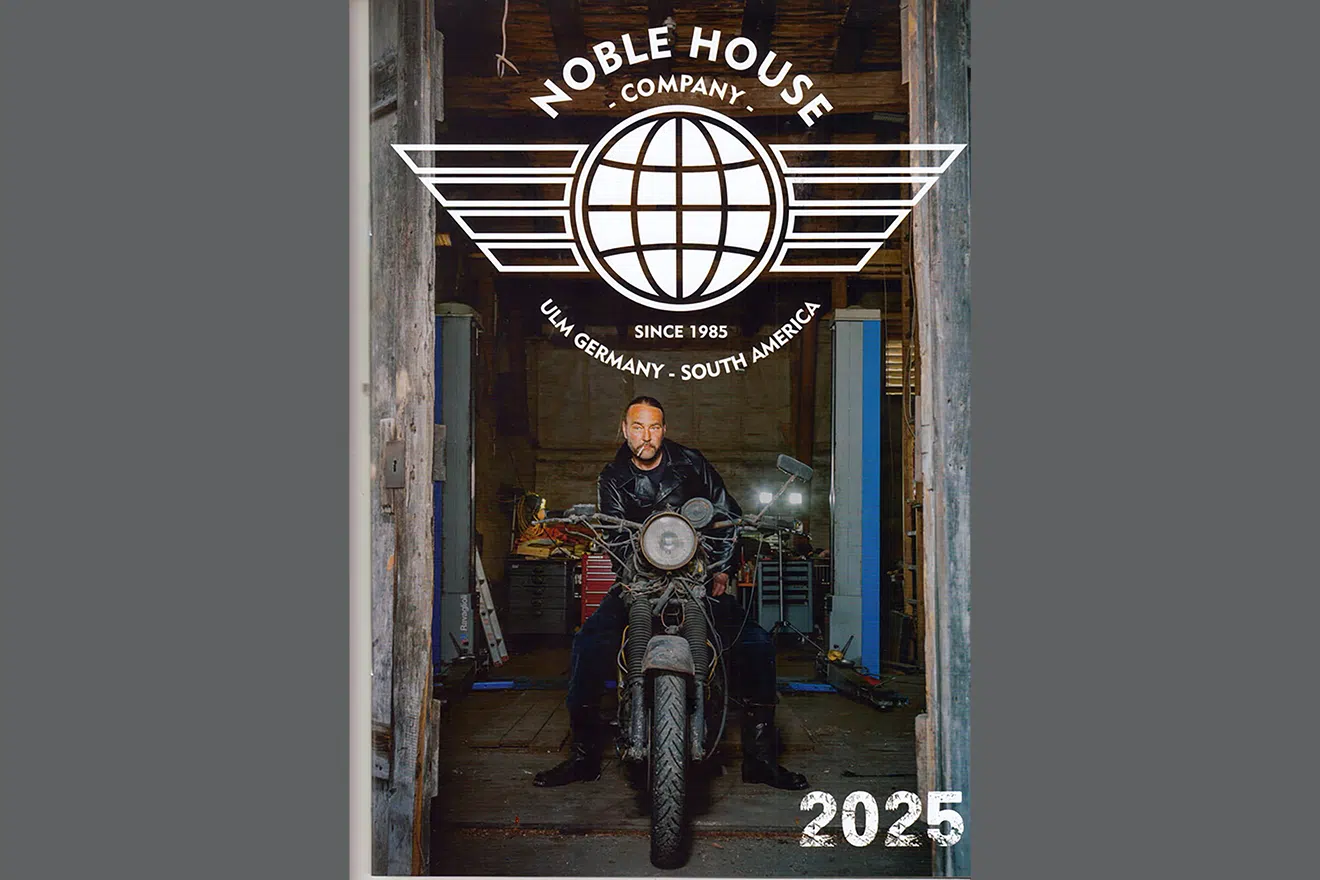 Katalog 2025
